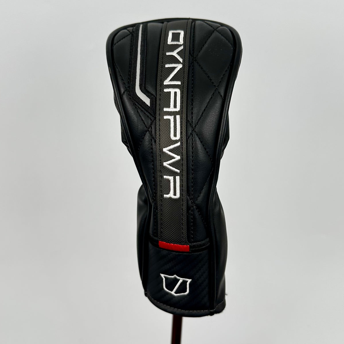 Wilson Staff Dynapwr Hybrid 5 25° / Regular / Project X Denali Red 5.5 70g-HY