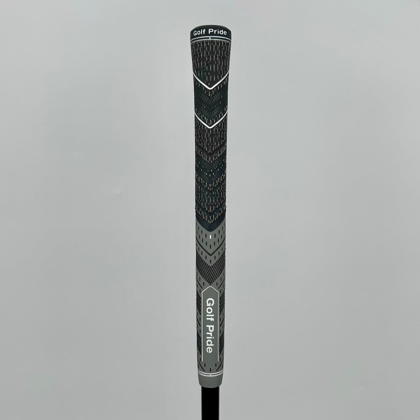 TaylorMade Stealth DHY Utility 3 19° / Stiff / Aldila Ascent 75 HY S