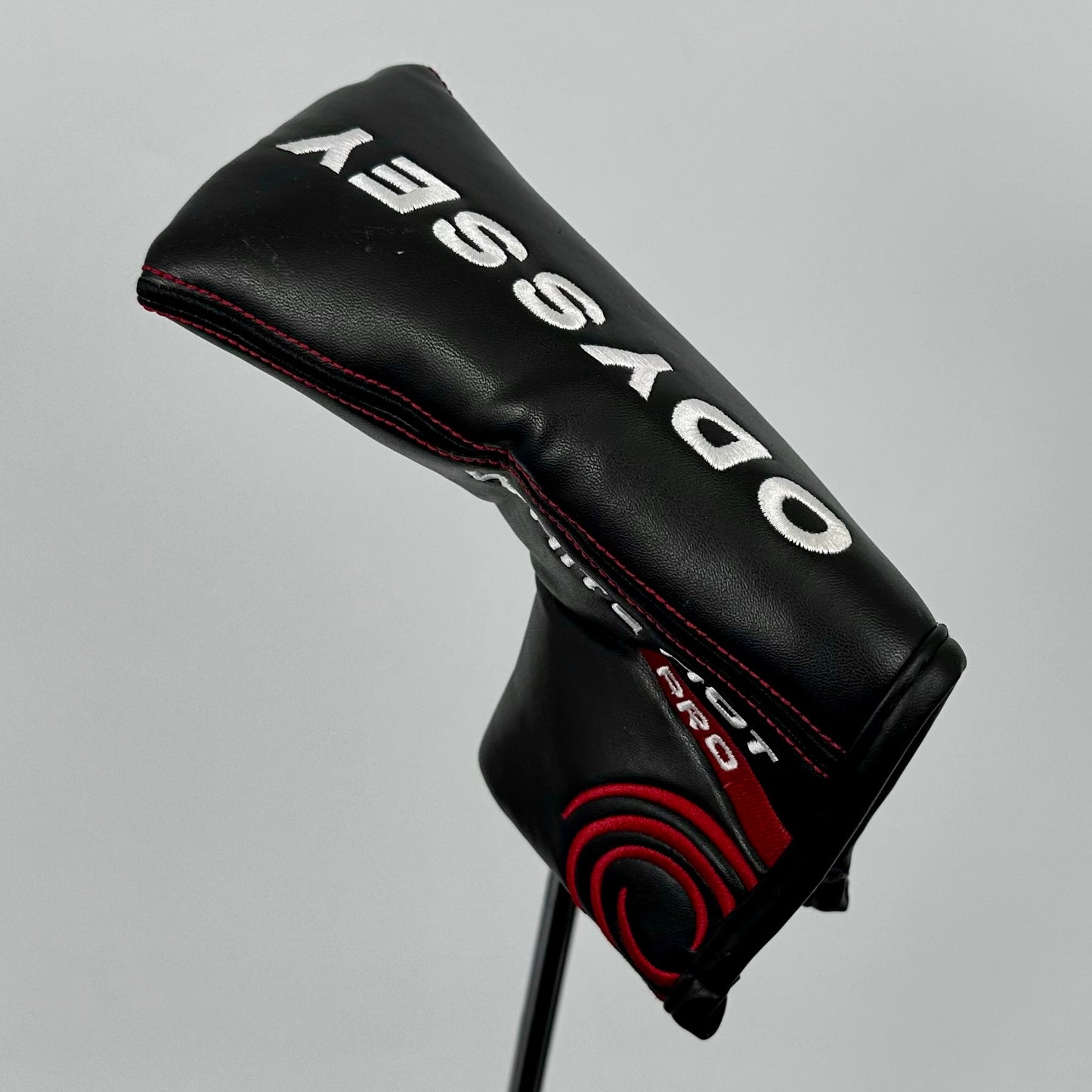 Odyssey O-Works #2 / 34"