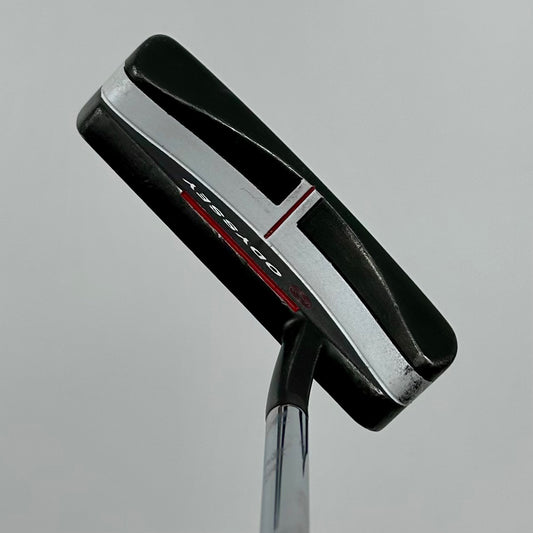 Odyssey O-Works #2 / 34"