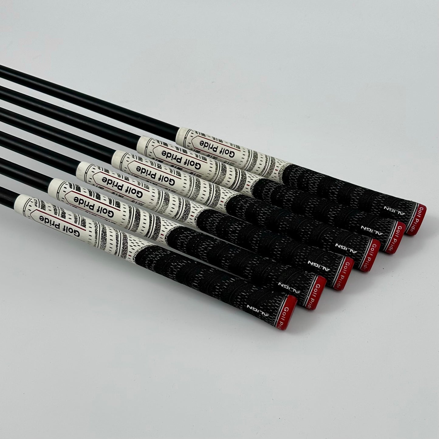 Ping i210 5-P / Regular / Ping Alta CB R