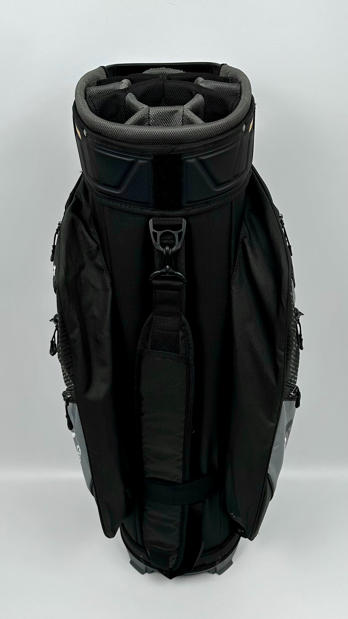 PowaKaddy Flex Vagnbag