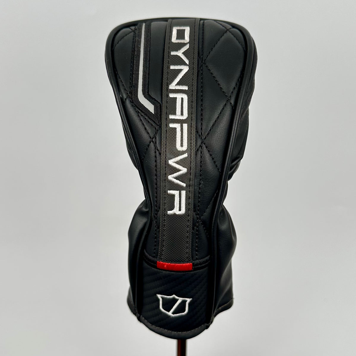 Wilson Staff Dynapwr Hybrid 4 22° / Regular / Project X Denali Red 5.5 70g-HY