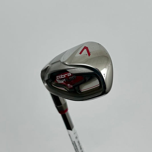 Cobra Baffler J7 / Regular / Cobra Baffler R