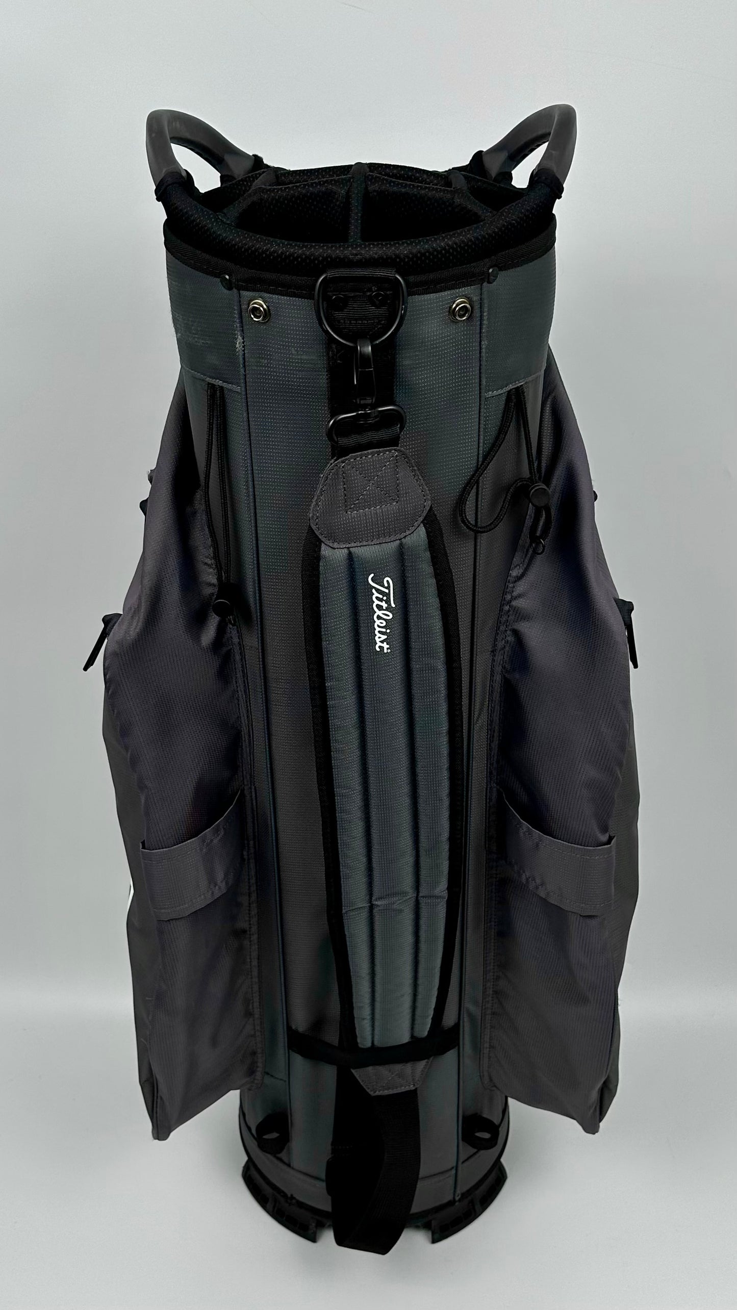 Titleist Cart 14 Vagnbag