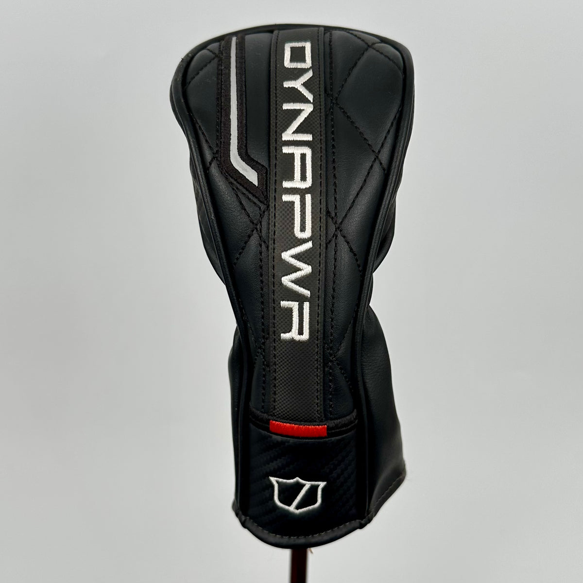 Wilson Staff Dynapwr Hybrid 6 28° / Lady / Project X Denali Red 4.0 50g-HY