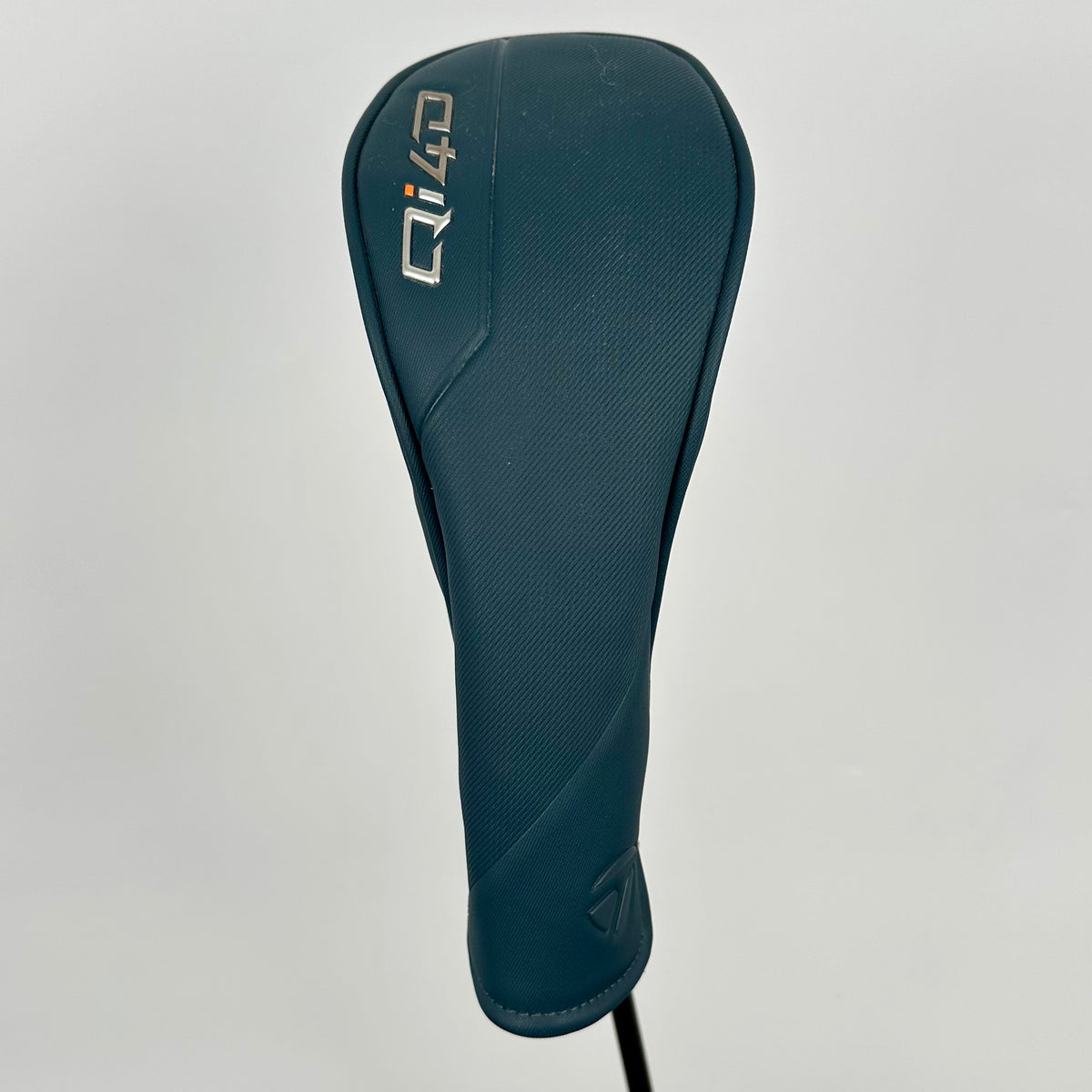 TaylorMade Qi4D Tour FW3 15° / Stiff / Mitsubishi Tensei 1K Black 75 S