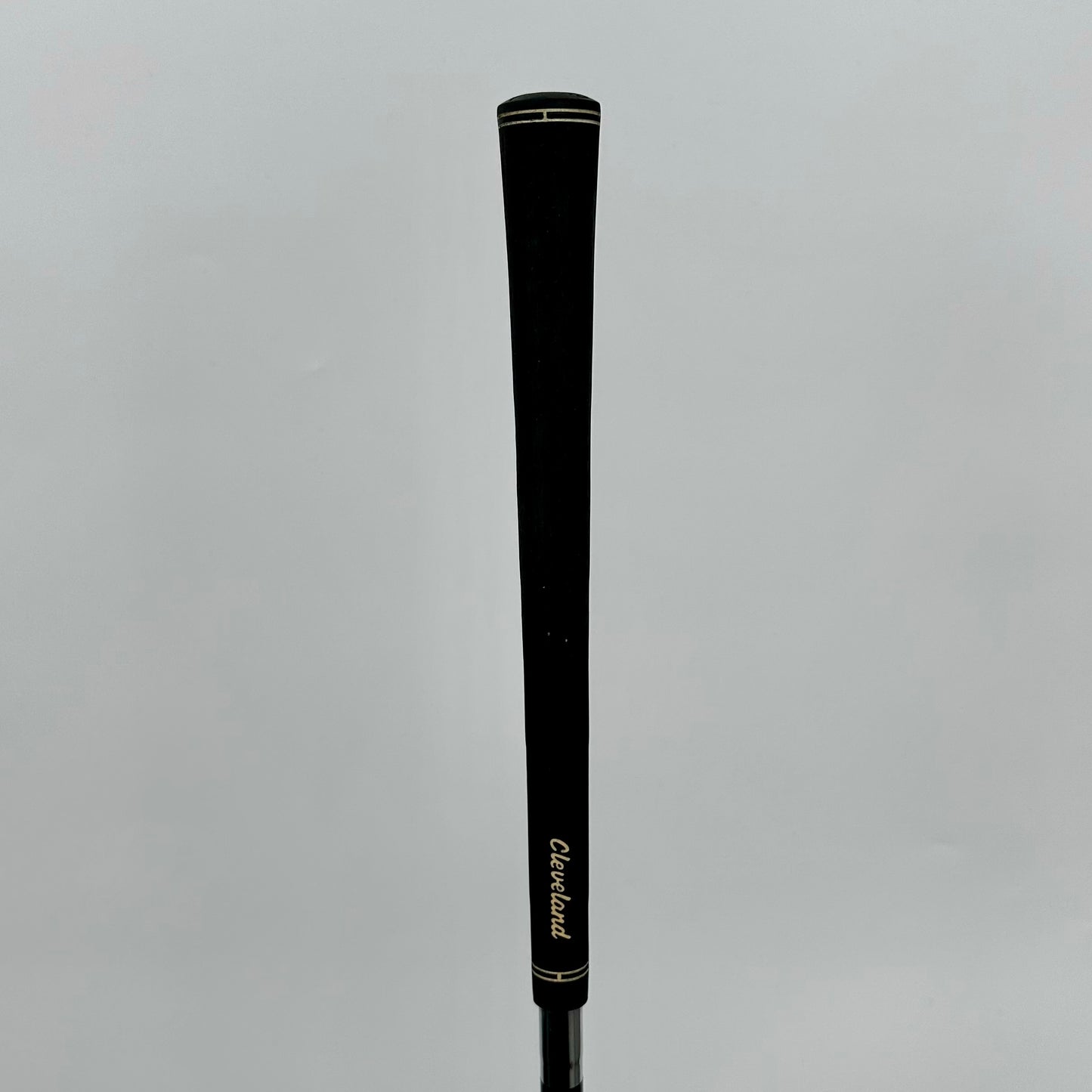 Cleveland Niblick 56° / Uniflex