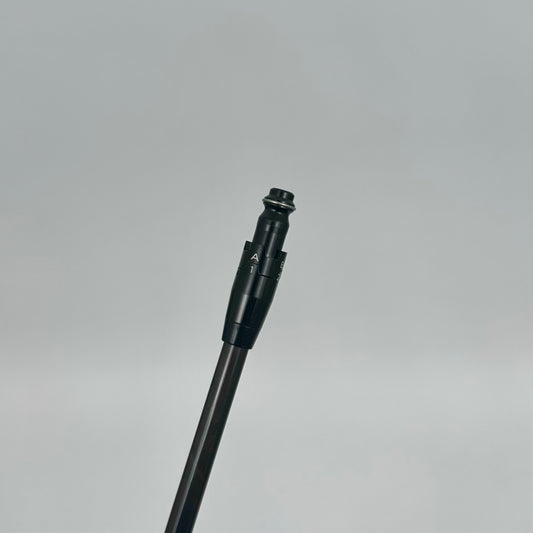 Mitsubishi Diamana Dialead Limited 50-L / Lady / Titleist