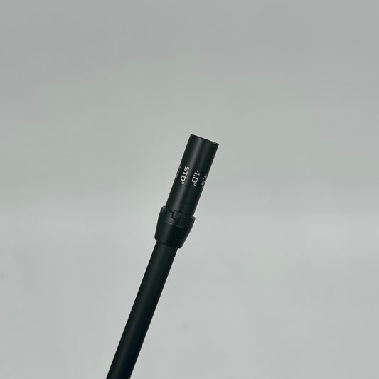 Fujikura Motore X F1 7-X / X-Stiff / Cobra