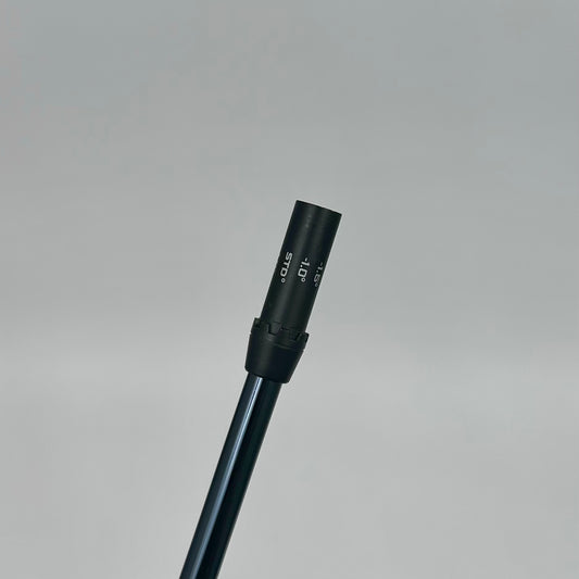 UST Mamiya Linq Red M40X 5F3 / Regular / Cobra