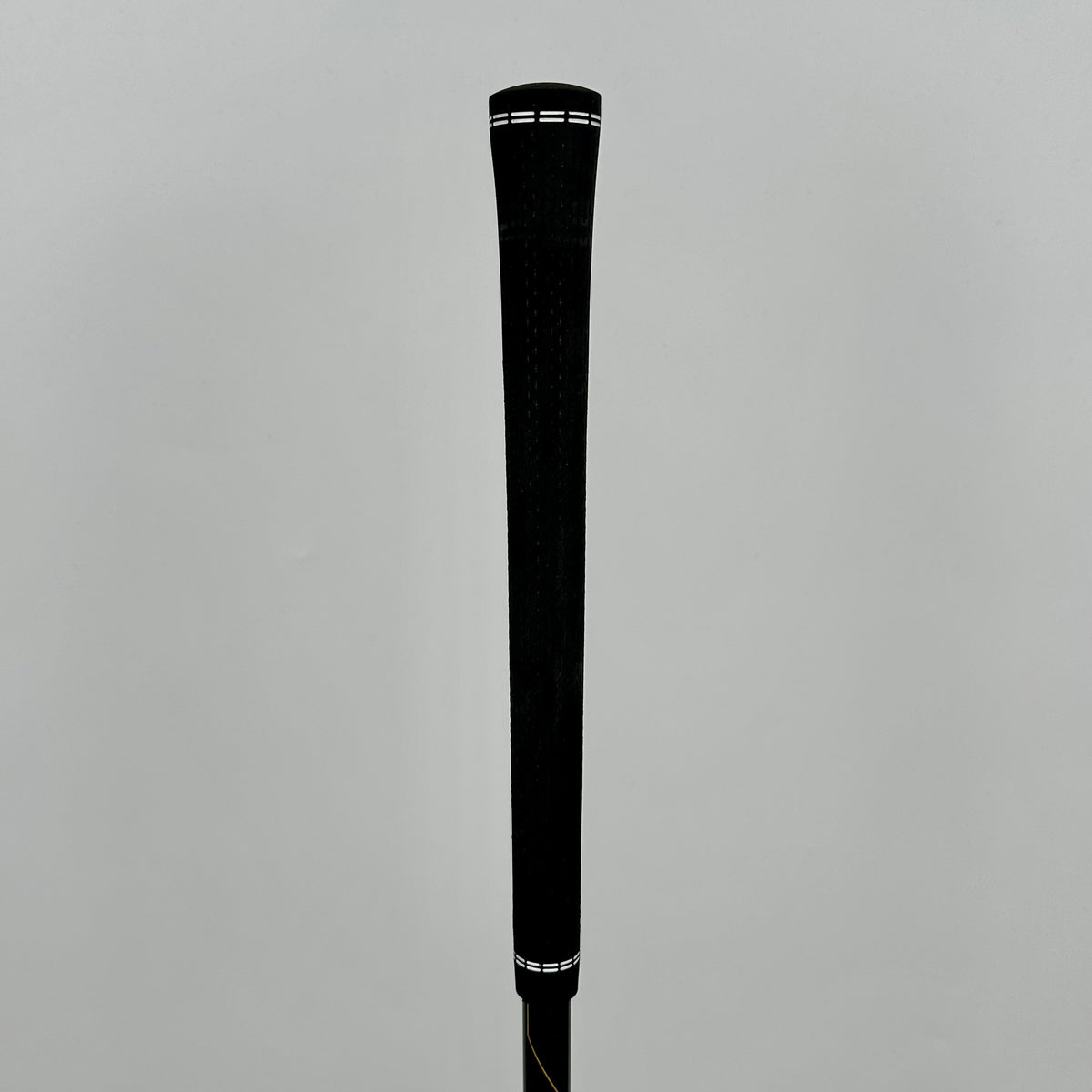 TaylorMade RBZ Stage 2 FW3 15° / Stiff / Matrix Rocketfuel 60g S