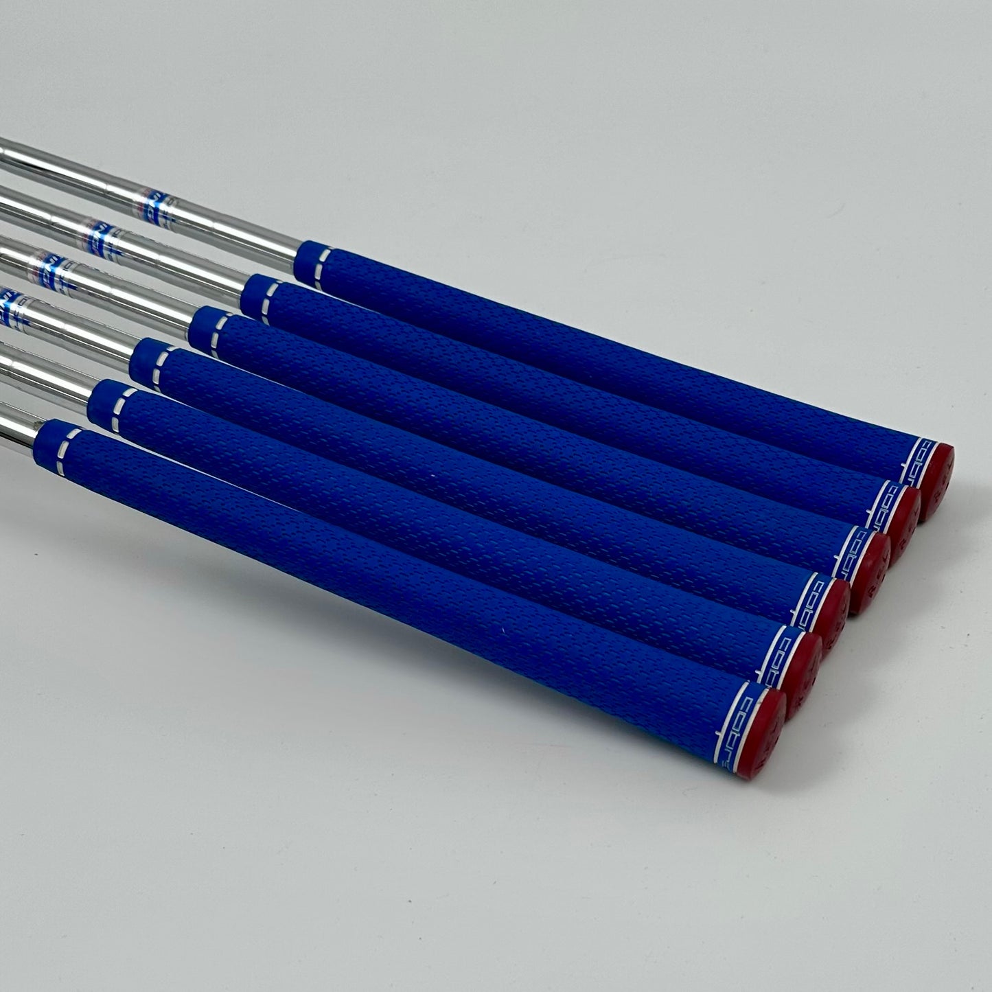Cobra King F7 One Length 5-P / Regular / Cobra King F7 One Length R