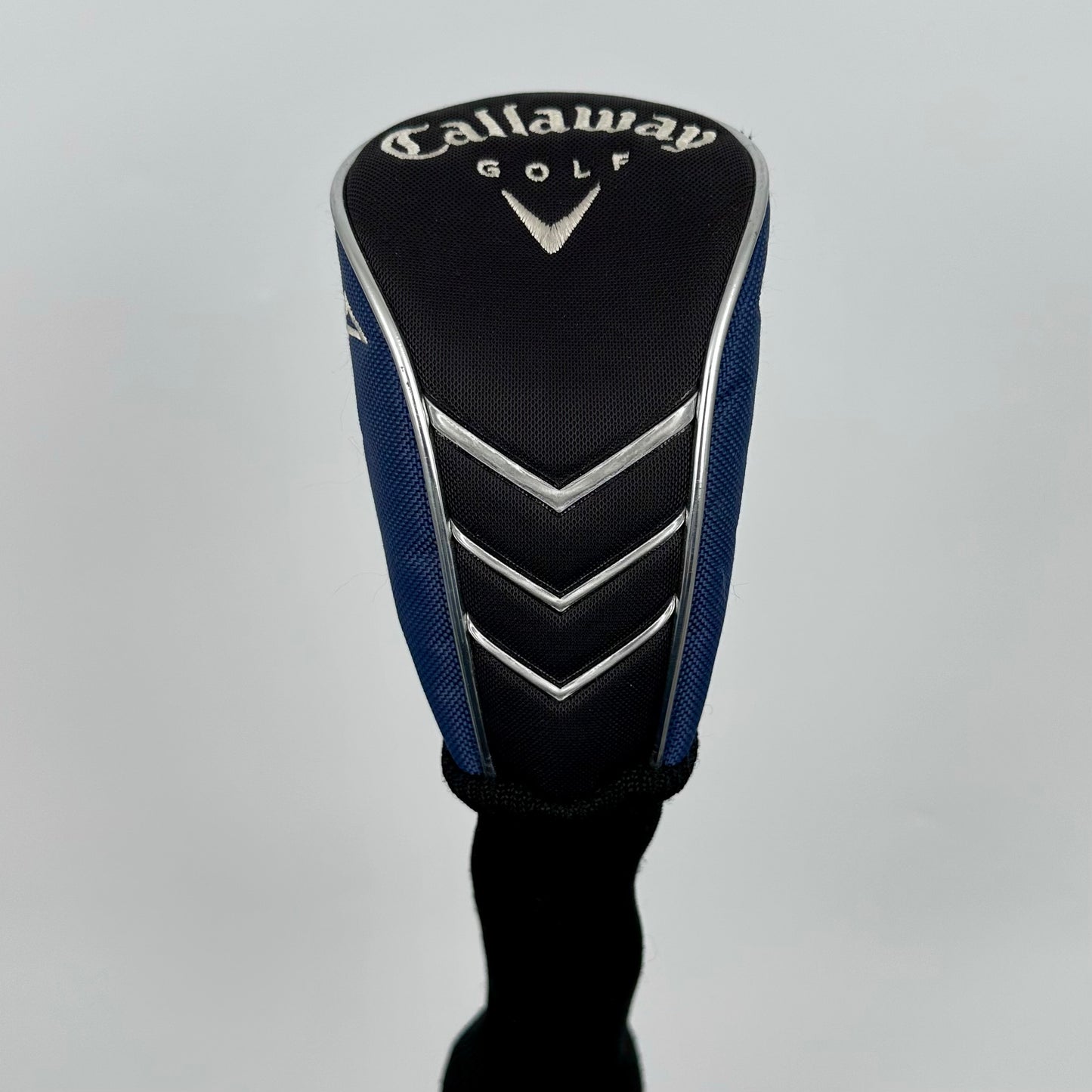 Callaway Diablo Edge Tour FW3 15° / Stiff / Callaway 70g S