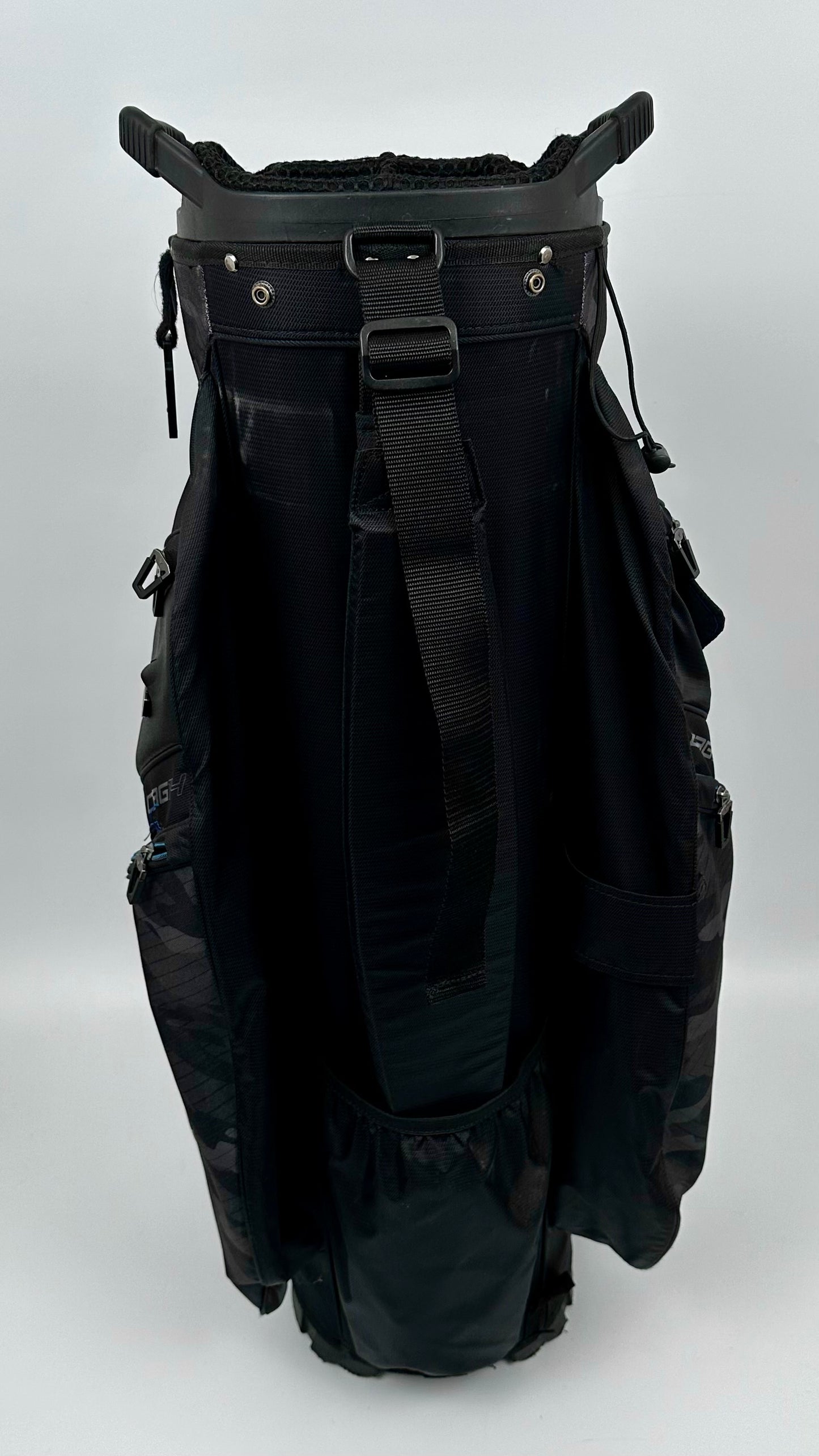 Callaway Org 14 Vagnbag