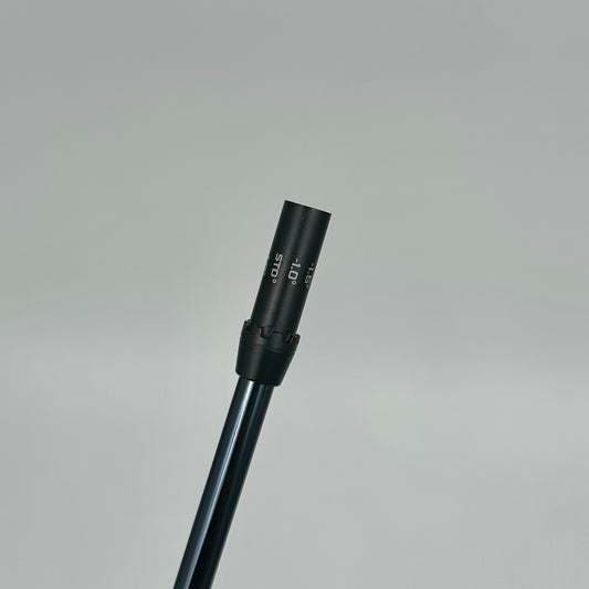 UST Mamiya Linq Blue M40X 6F3 / Regular / Cobra