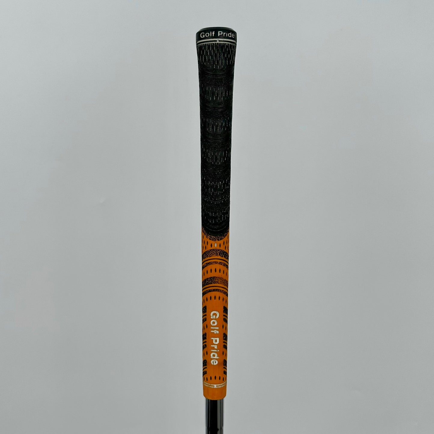 Callaway Fusion Wide Sole J2 / Uniflex / Callaway Nippon 990 Uniflex