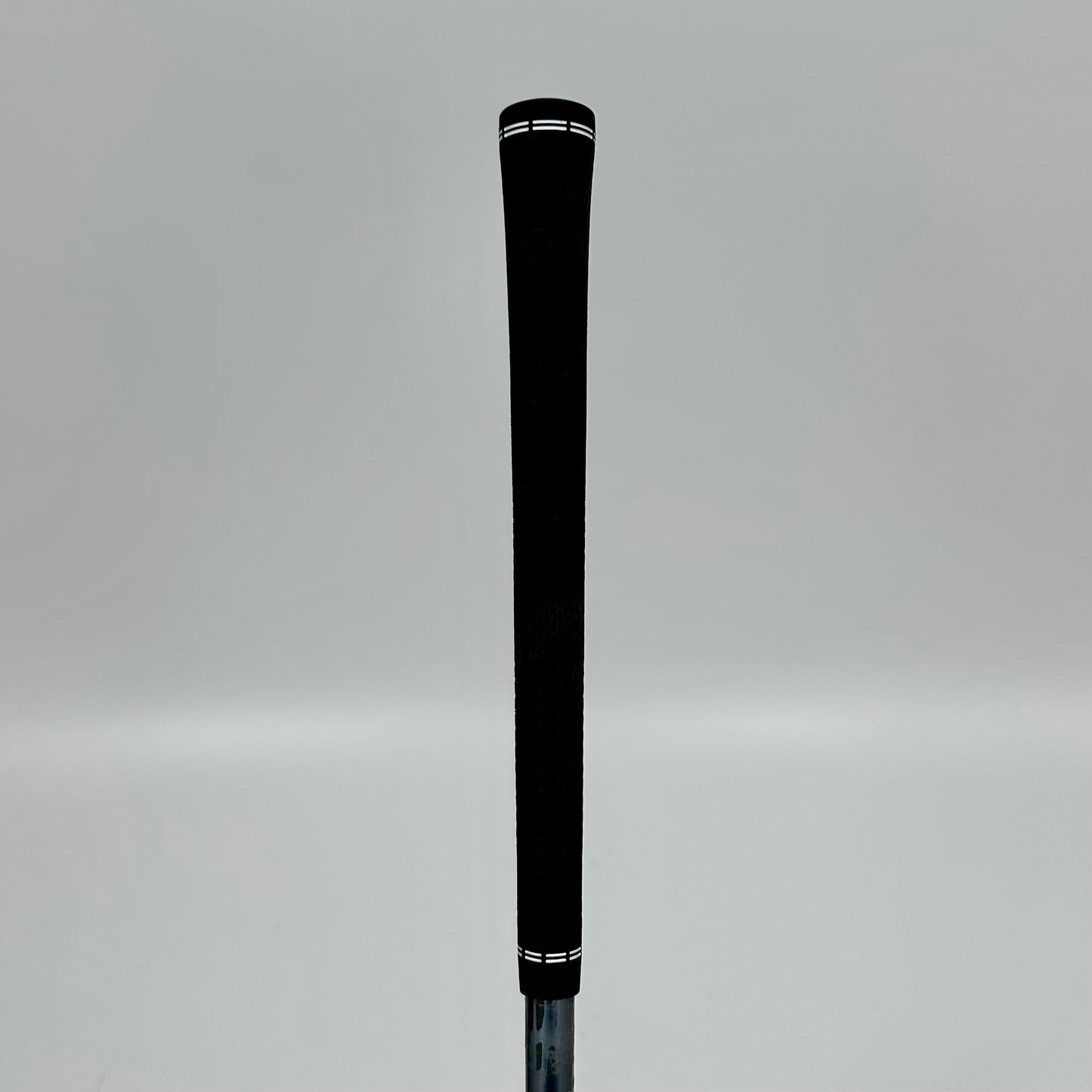 Matrix Ozik 65 M4 Black Tie S / Stiff / Cobra