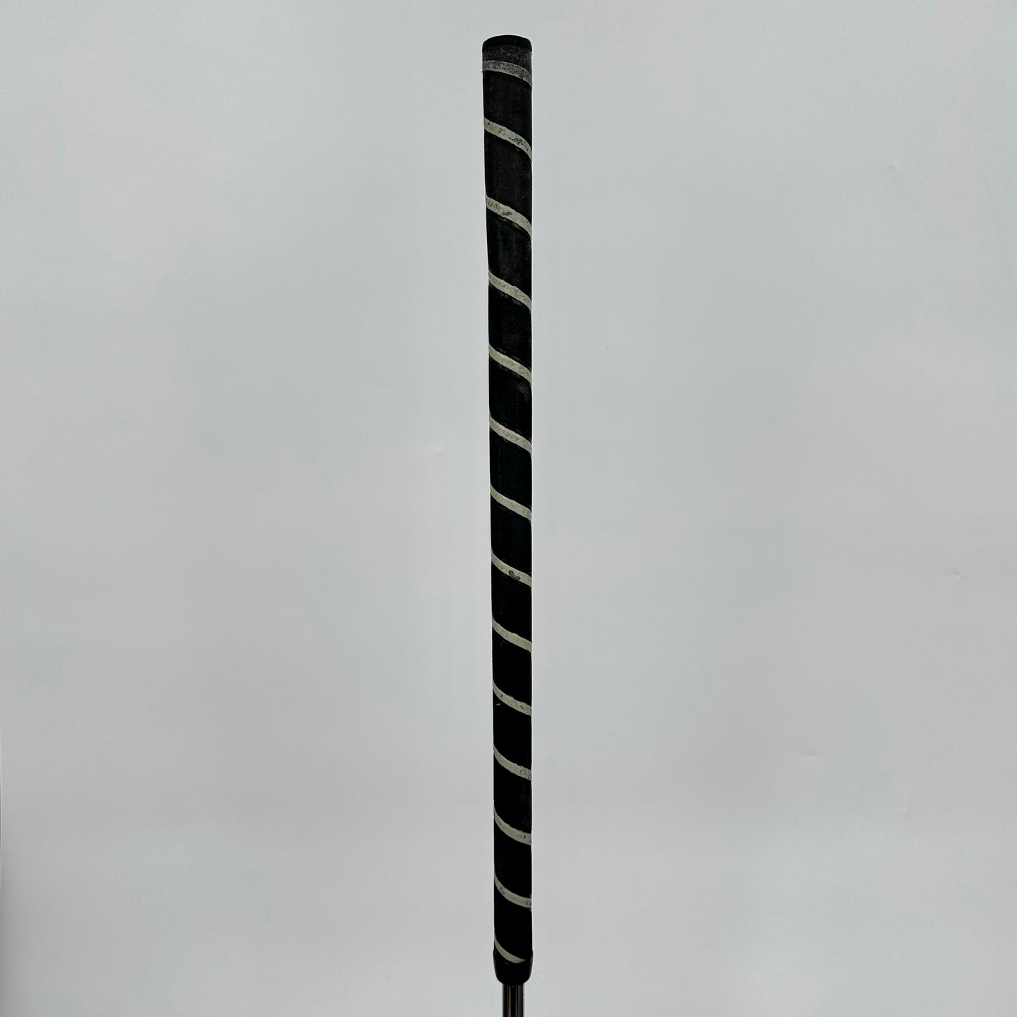 Odyssey White Hot 2-Ball Mid / 45"