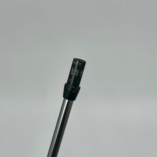 Accra TZ Six M4 95D / Stiff / Cobra