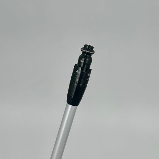 Aldila Ascent 50 HY R / Regular / Titleist