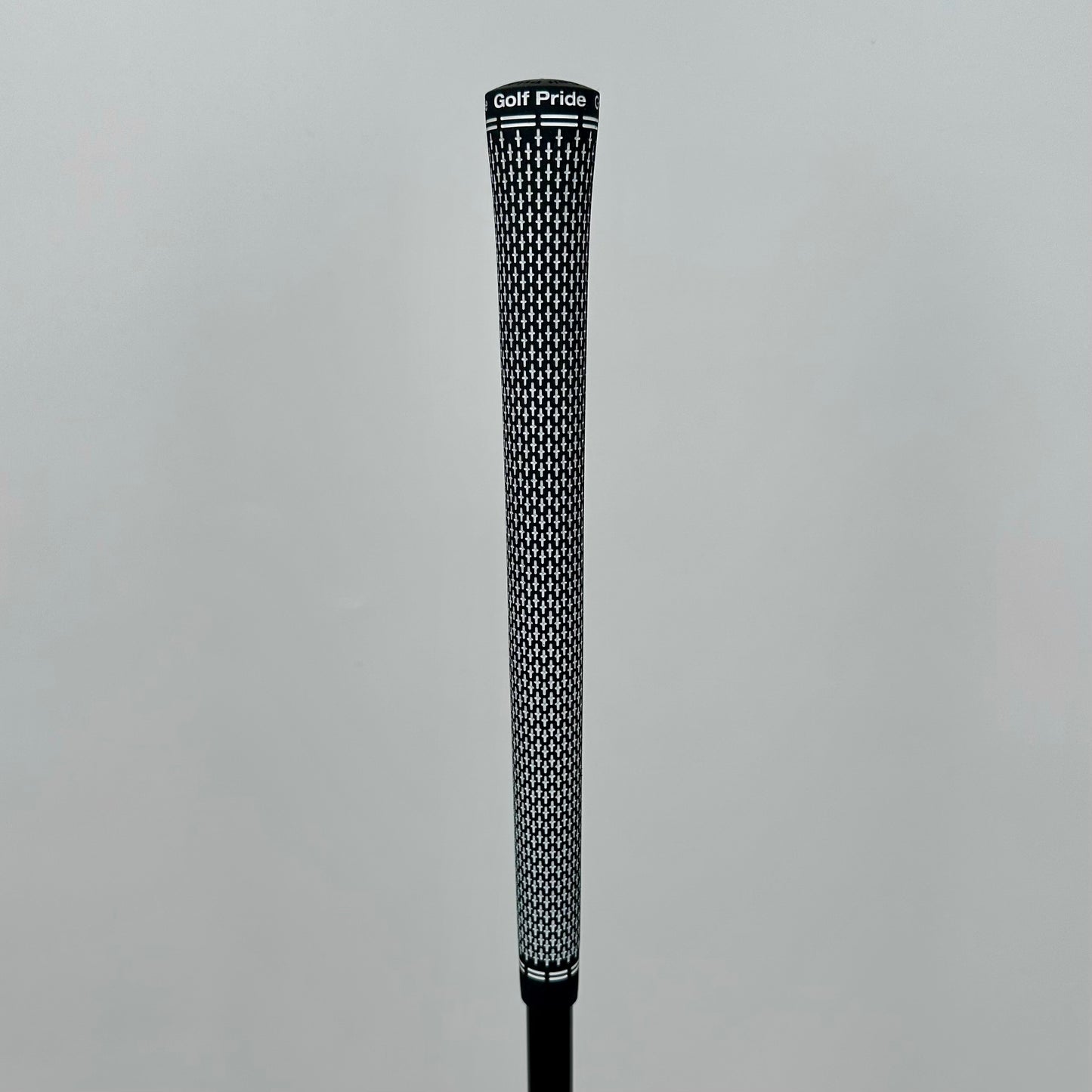 Fujikura Ventus TR Blue 6-X VeloCore / X-Stiff / Ping G440