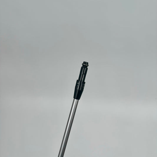 Mitsubishi MMT 40 R2 / Senior / Titleist