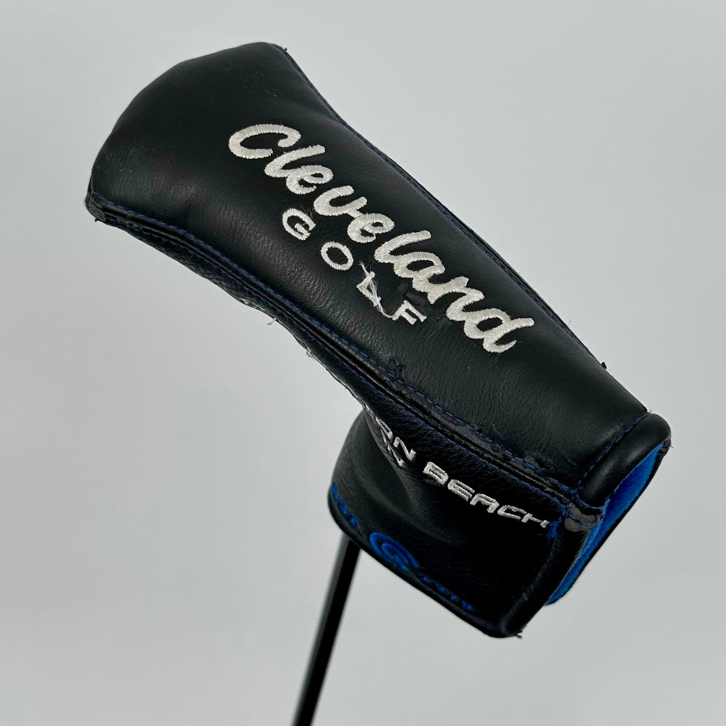 Cleveland Huntington Beach Soft #8 / 34"