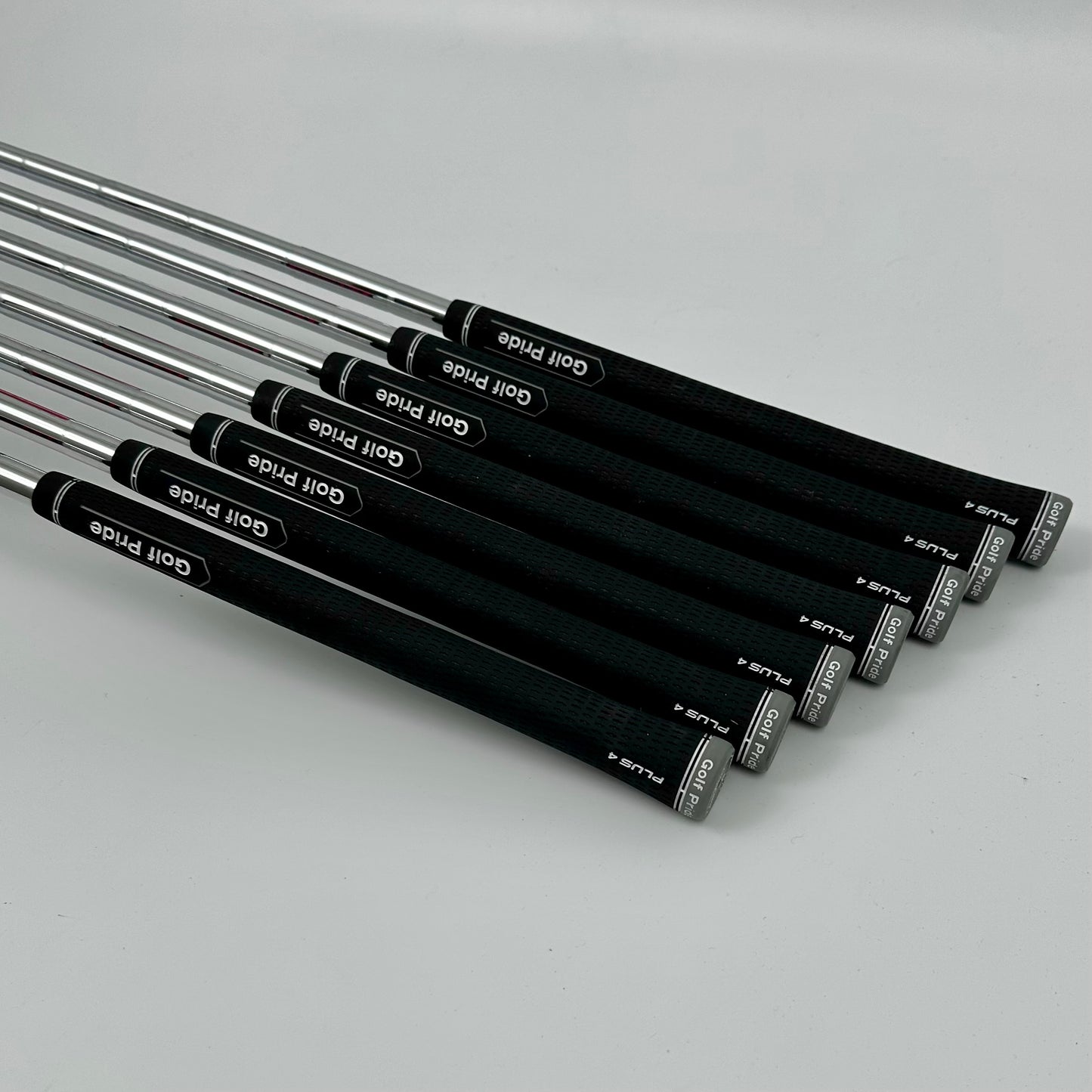 OneSwing CB01 Forged 4-P / Regular / KBS Tour