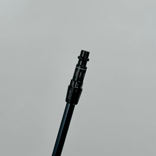 UST Mamiya LinQ Red M40X 5F3 / Regular / Mizuno