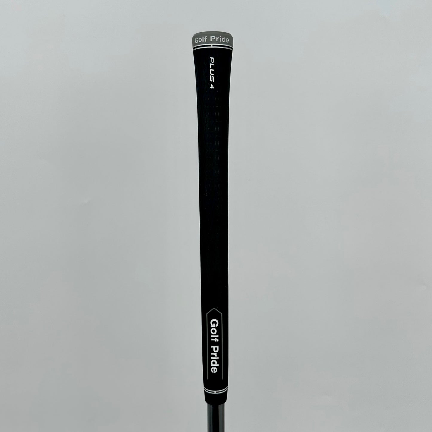 OnCourse Wedge 52° / Wedge-flex