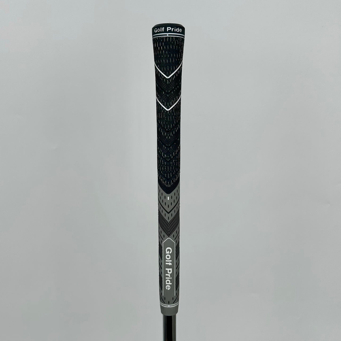OnCourse Wedge 56° / Wedge-flex