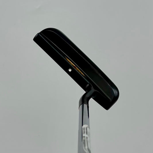 TaylorMade Rossa imola 8 / 35"