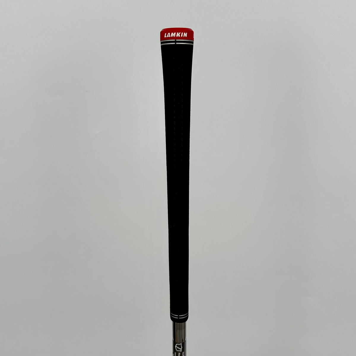 Wilson Staff Infinite 52° / Wedge-flex / KBS Tour 105 Wedge
