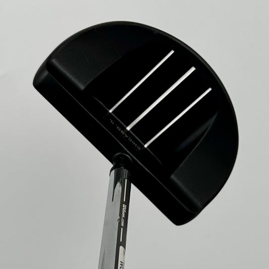Wilson Staff Infinite Southside / 34"