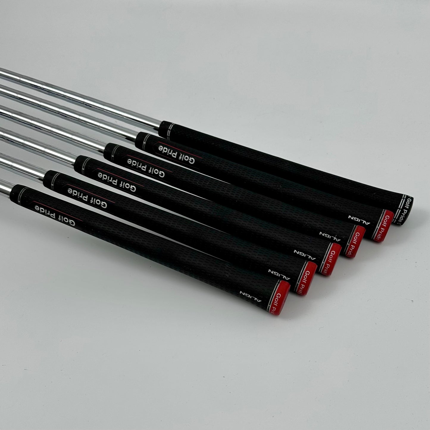 Ping G700 5-P / Regular / Nippon Ping AWT 2.0 R