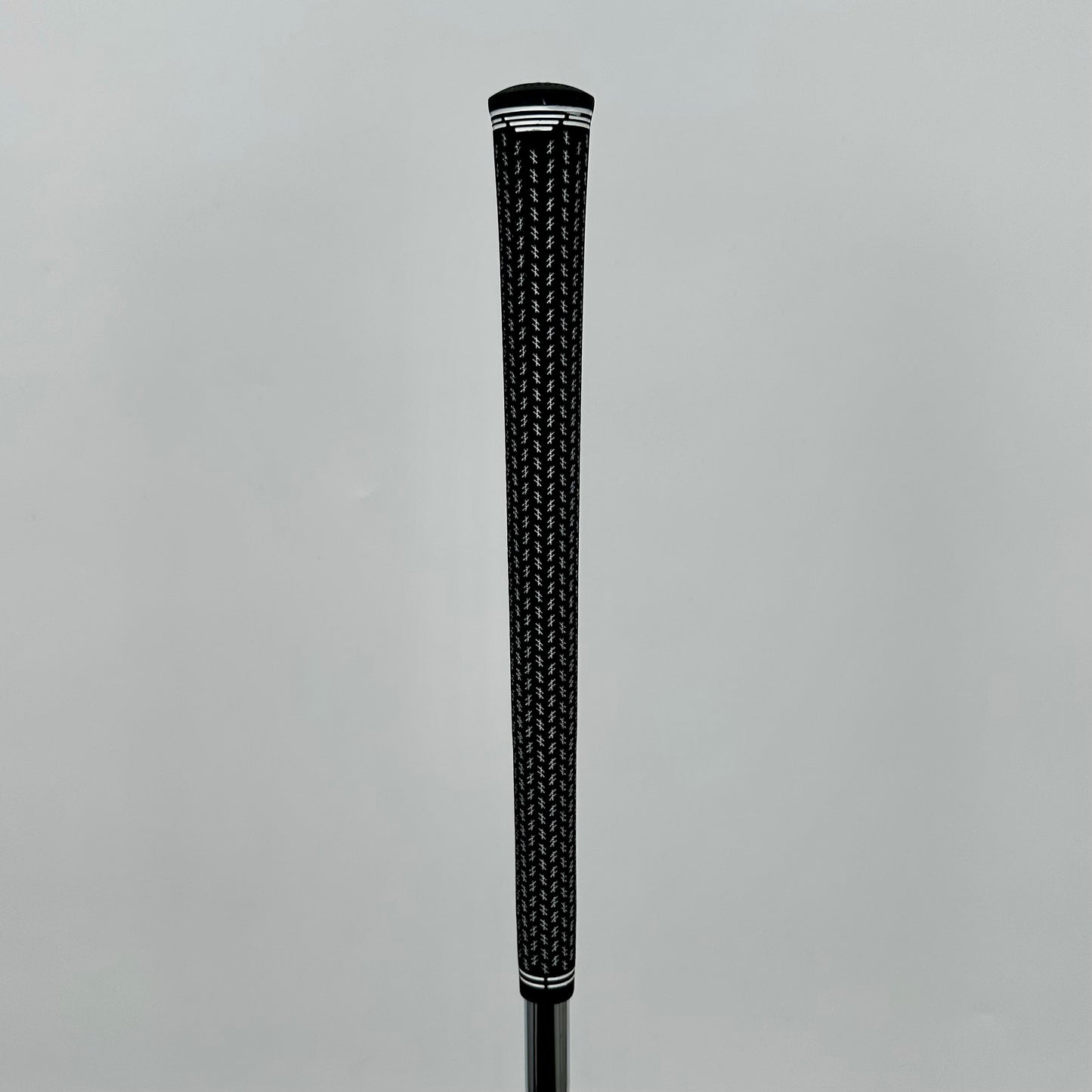 Cobra KING TEC Utility 2 17,5° / Stiff / KBS $-Taper Lite S