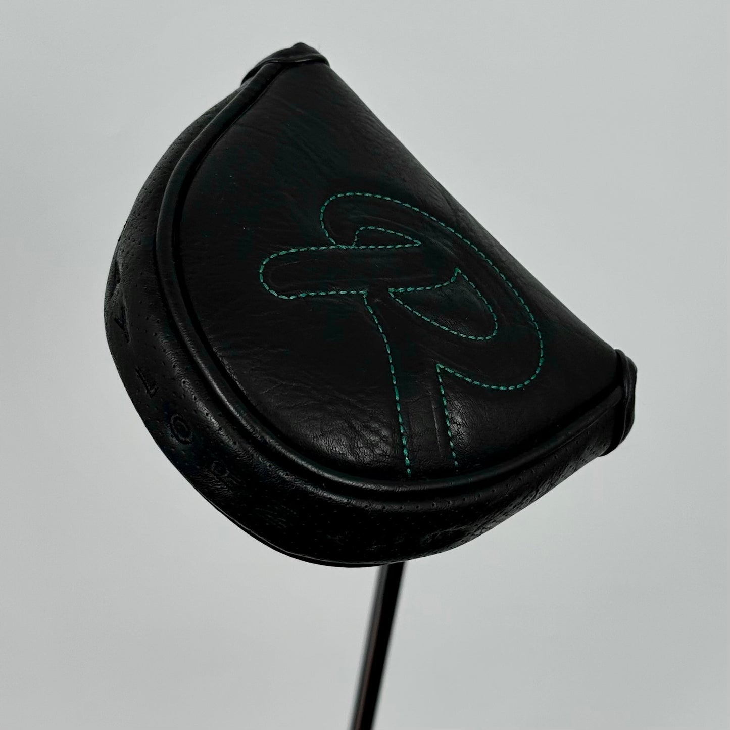 TaylorMade TP Reserve TR-M21 / 34"