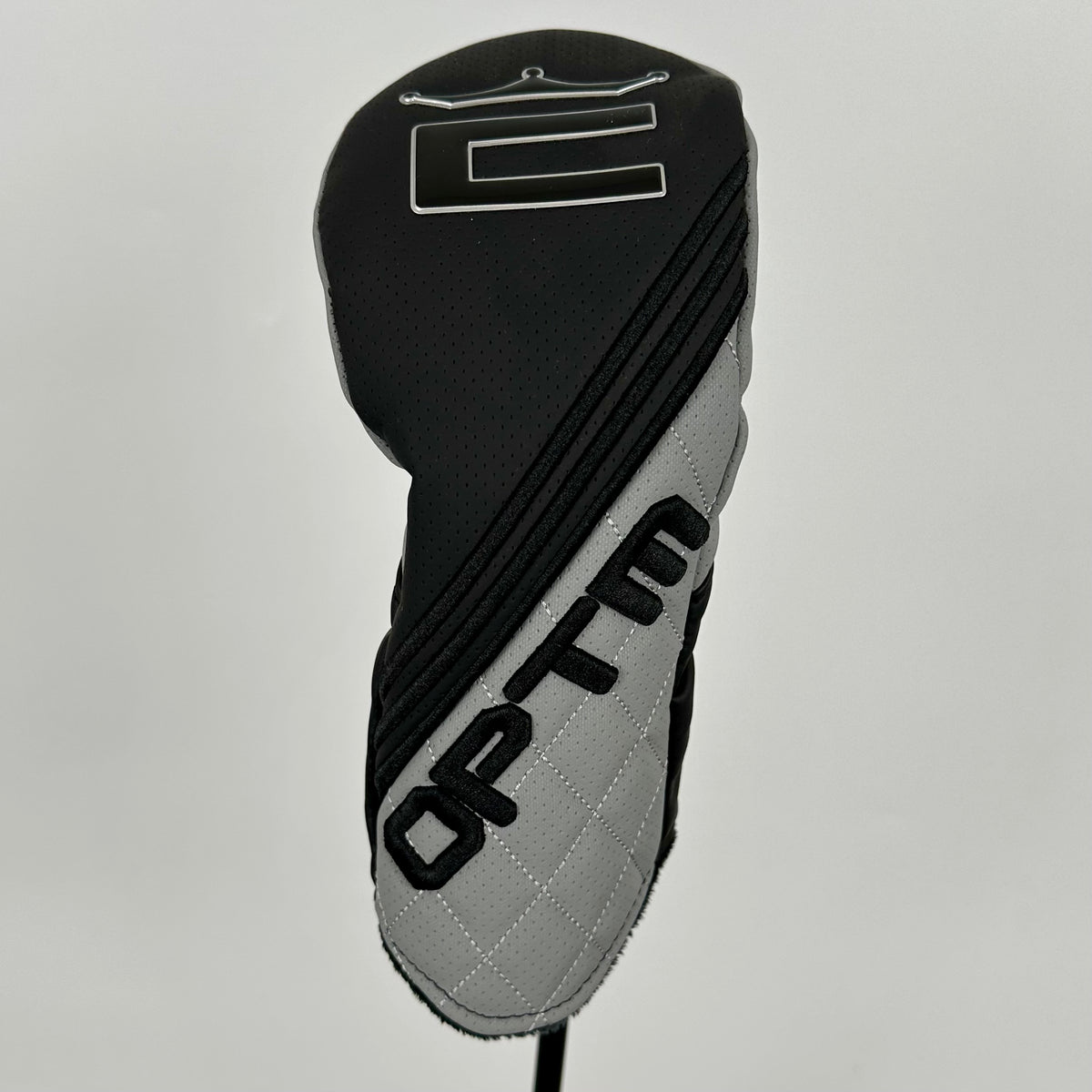 Cobra Optm X FW5 18° / Regular / Mitsubishi Kai´li Dark Waves Blue 60 R