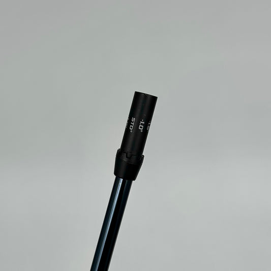 UST Mamiya LIN-Q Red M40X 5F2 / Senior / Cobra