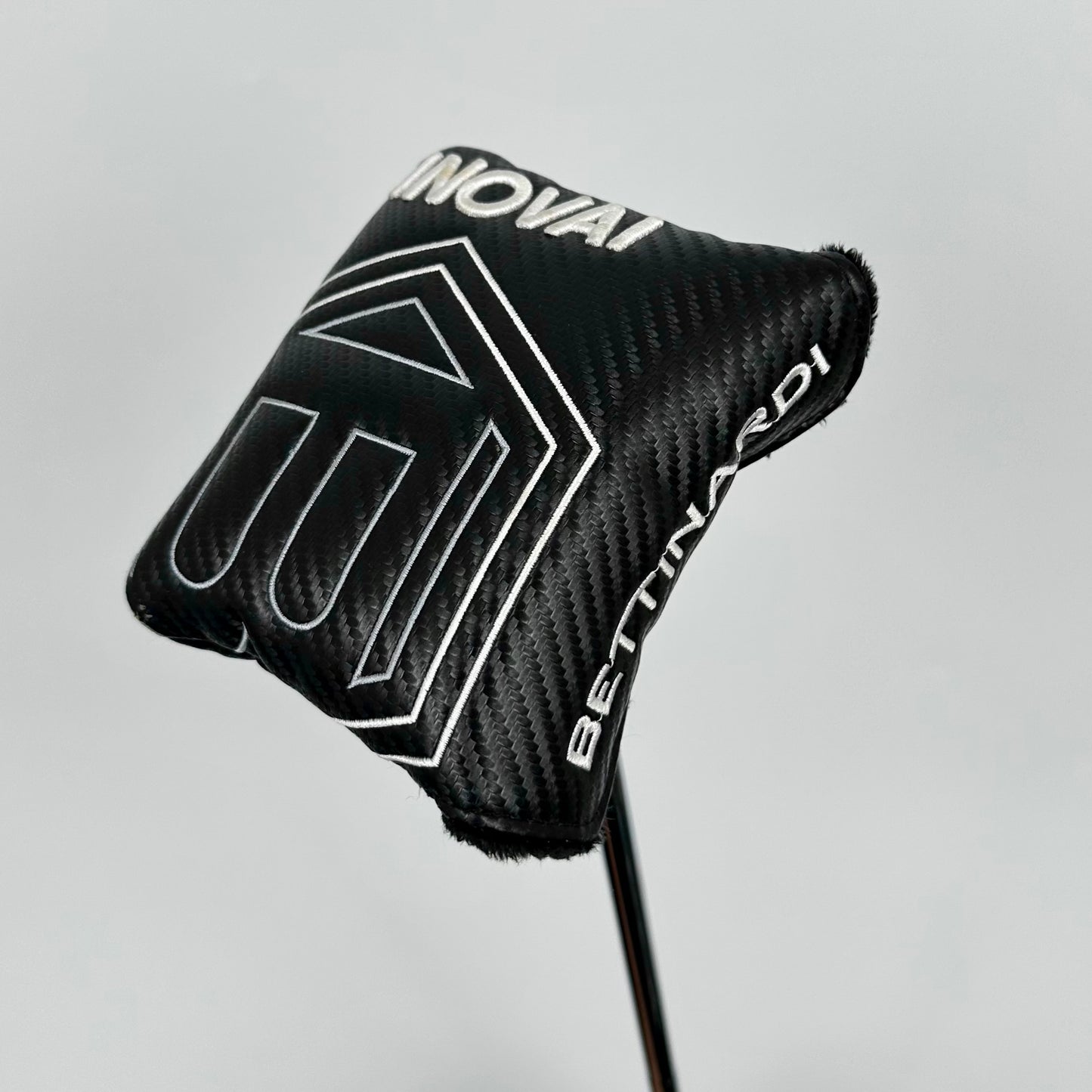 Bettinardi INOVAI Rev 6.0 / 34"