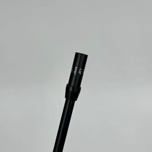 UST Mamiya Helium 5F2 / Senior / Cobra