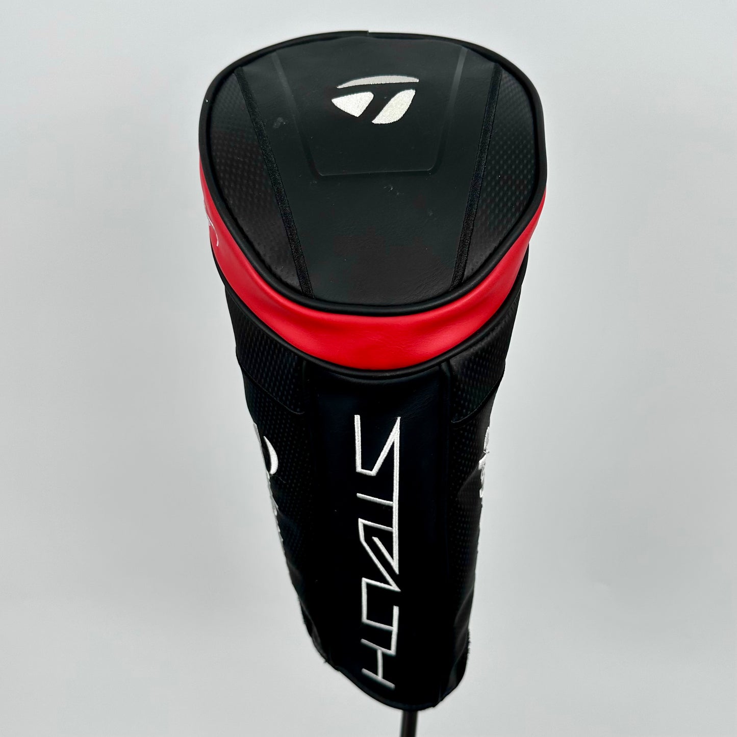 TaylorMade Stealth Plus+ Driver 10,5° / Regular / Fujikura Speeder NX 50-R