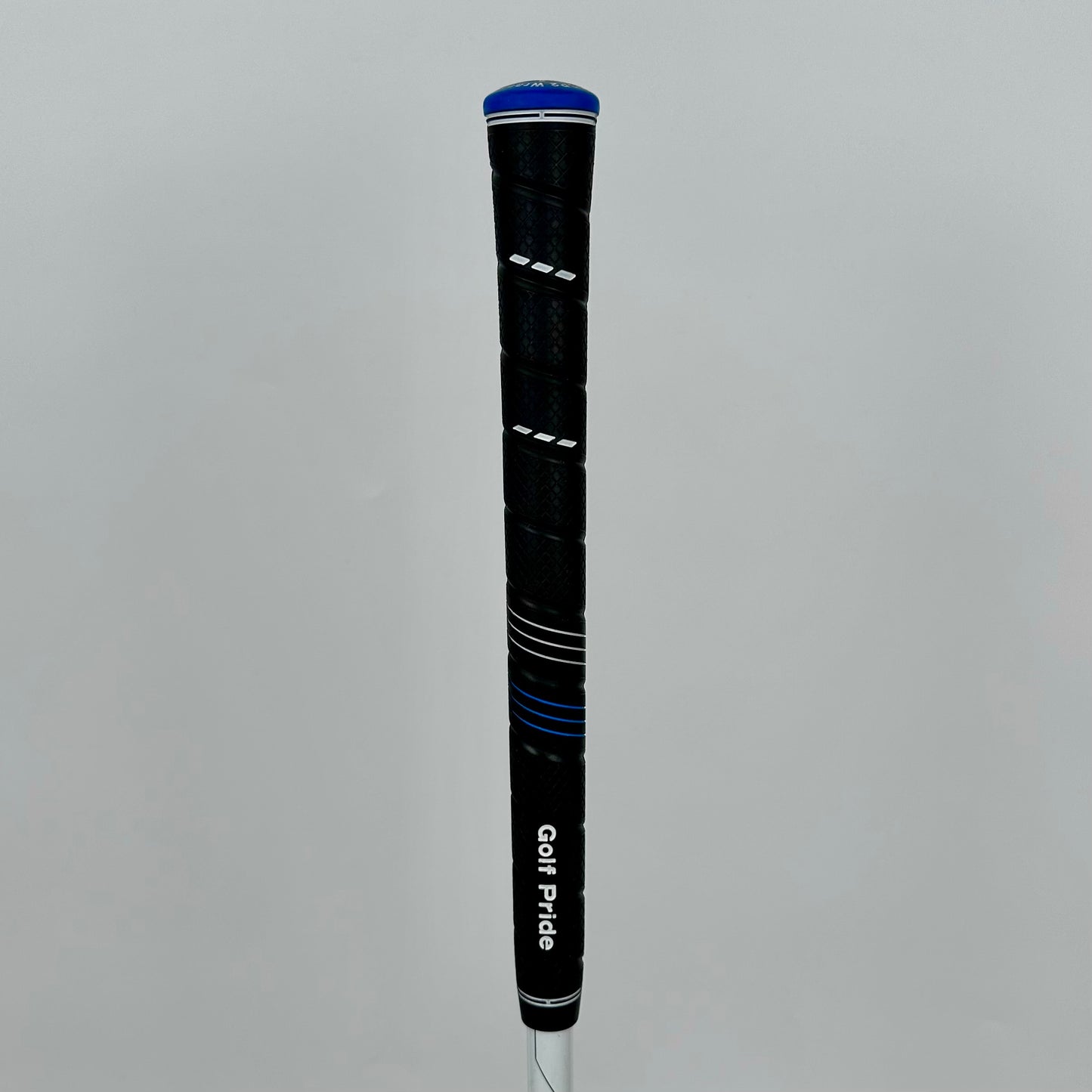 TaylorMade RBZ Stage 2 FW3HL 17° / Lady / Matrix Rocketfuel 50g L