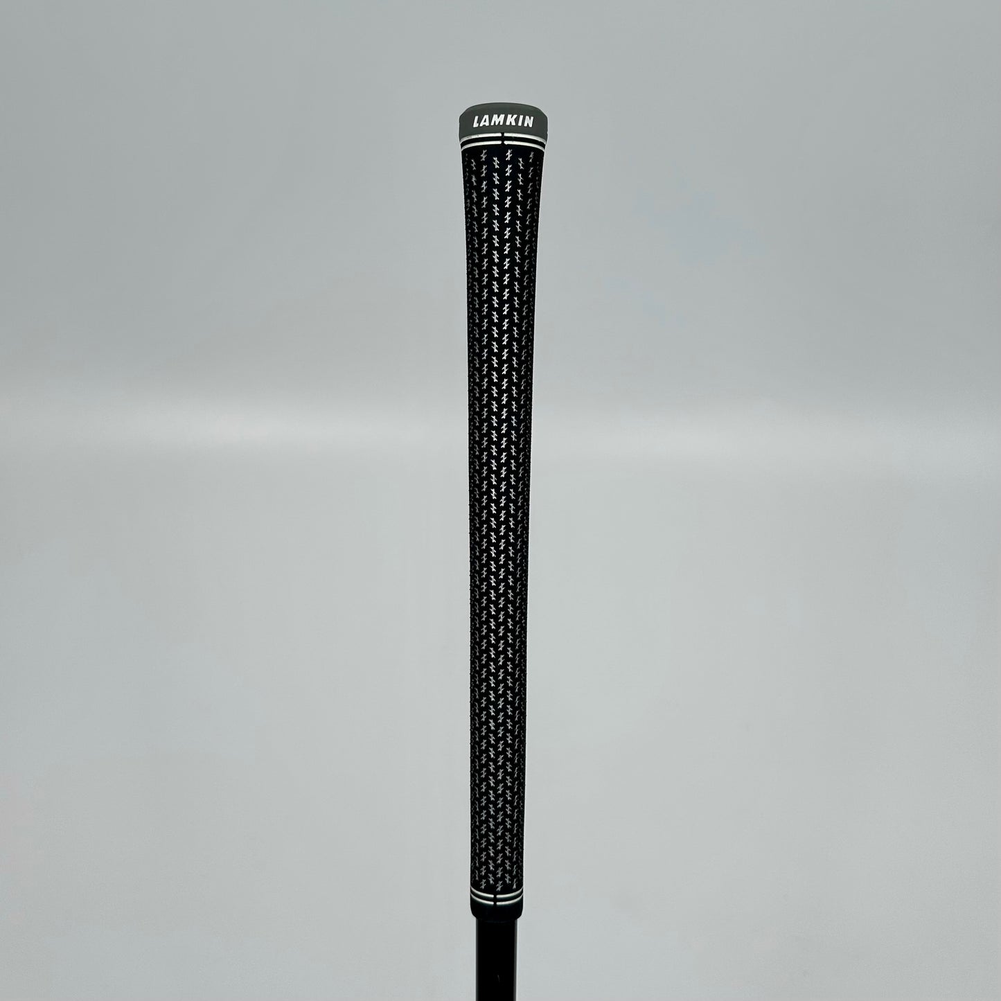 TaylorMade Sim DHY Utility 3 19° / Stiff / Mitsubishi Diamana HY75 Limited S