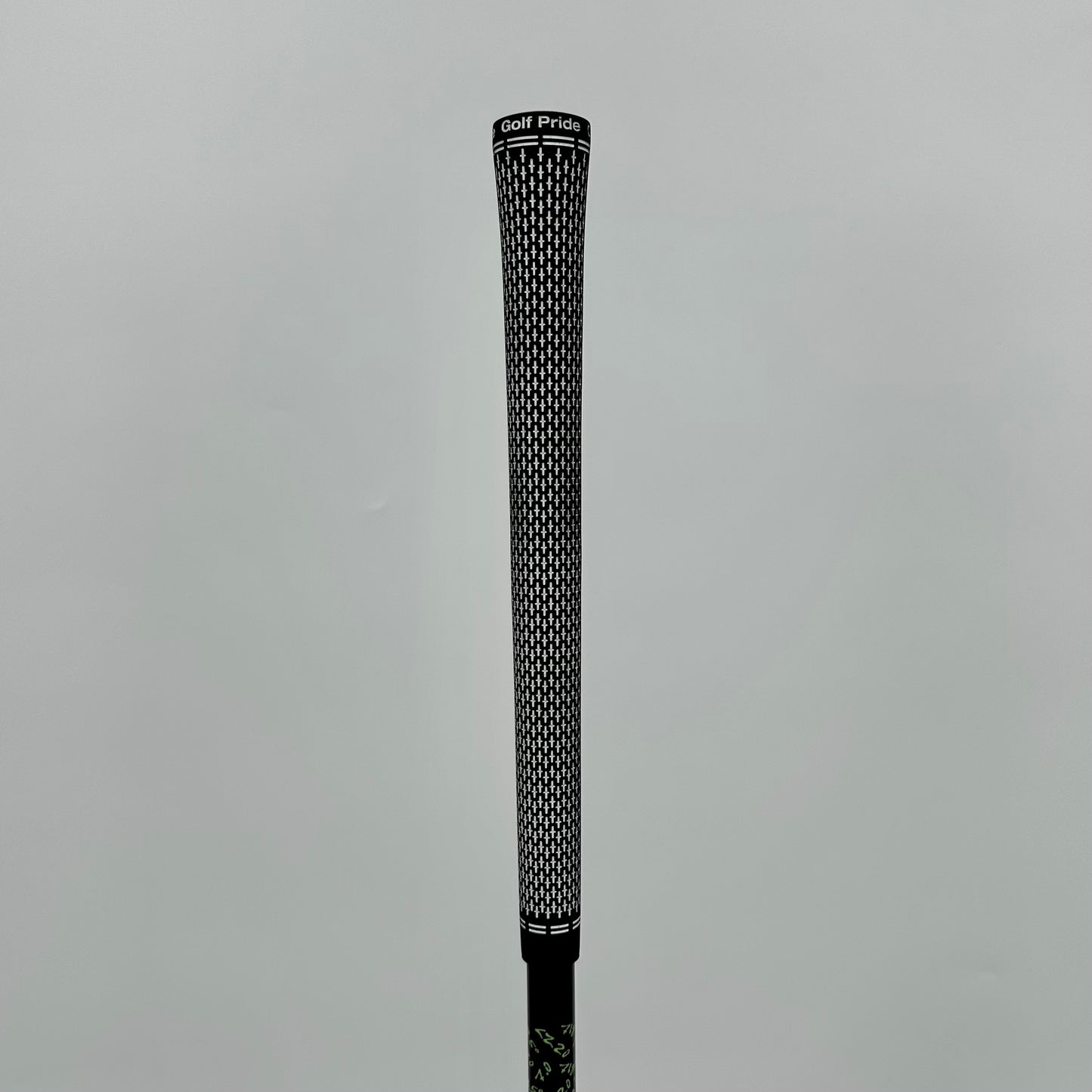 Project X LZ 20 Hand Crafted 7.0 71g / X-Stiff / Ping