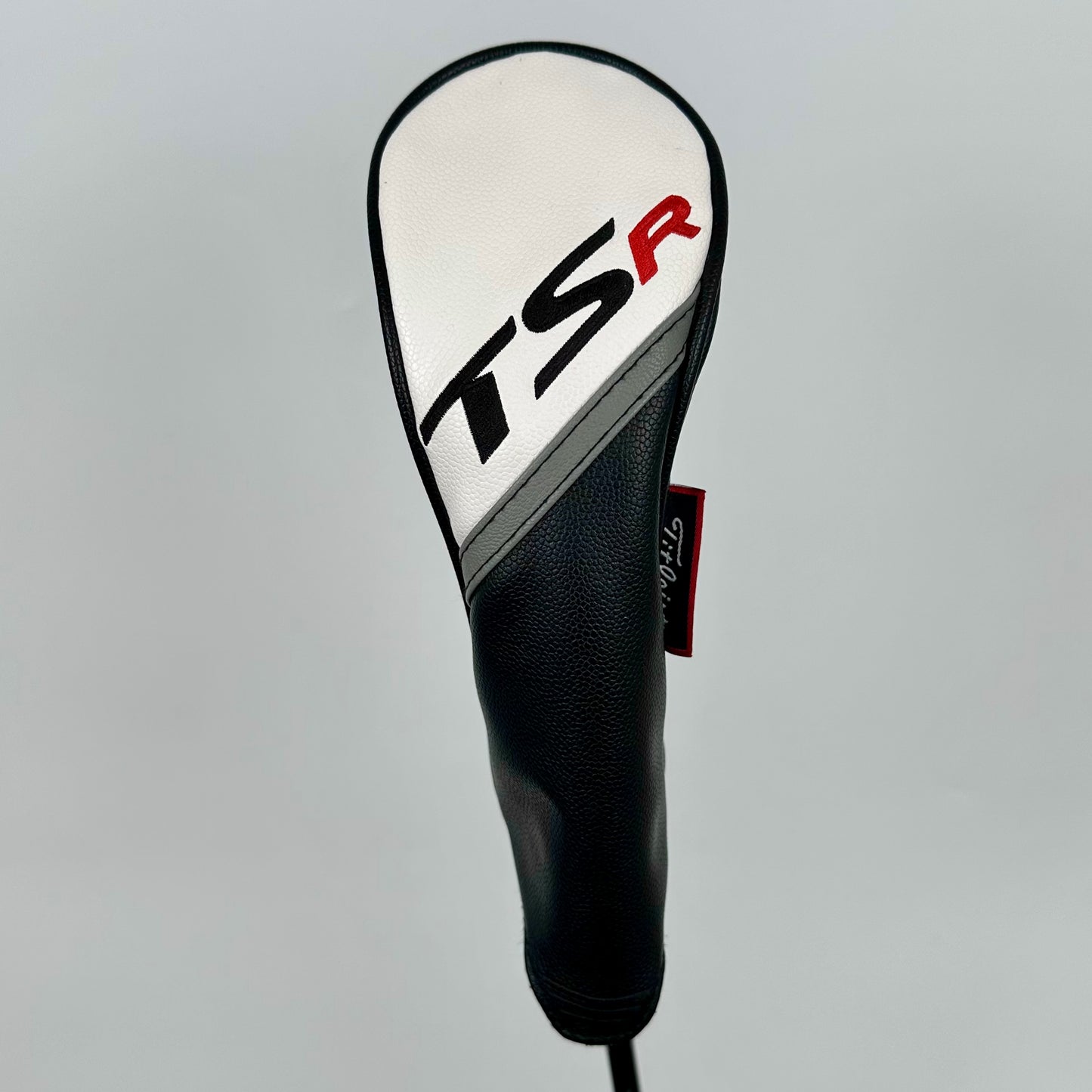 Titleist TSr2 Hybrid 4 21° / Stiff / Tensei AV Blue 65 HY S Xlink Tech