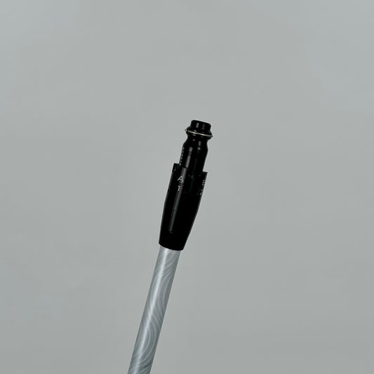 Project X EvenFlow T1100 White 6.0-S 75g / Stiff / Titleist