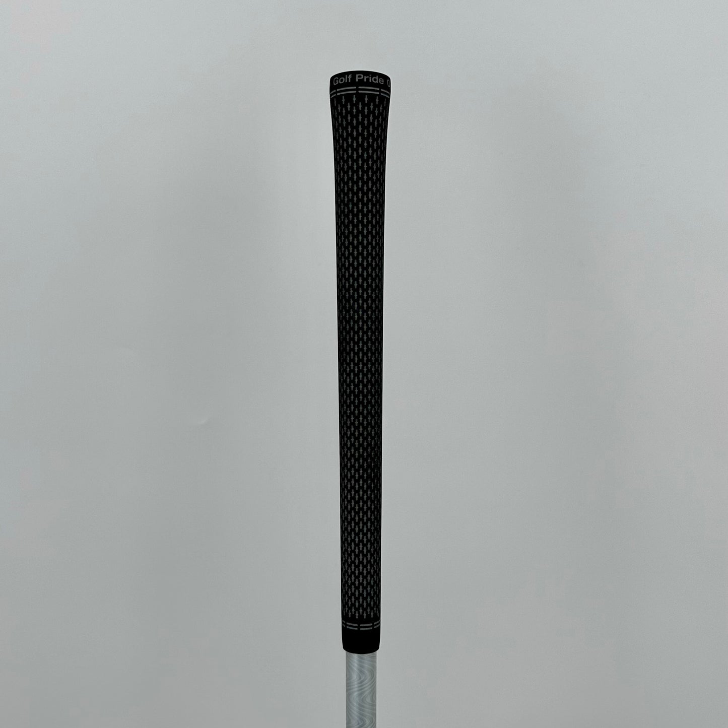 Project X EvenFlow T1100 White 6.0-S 75g / Stiff / Titleist