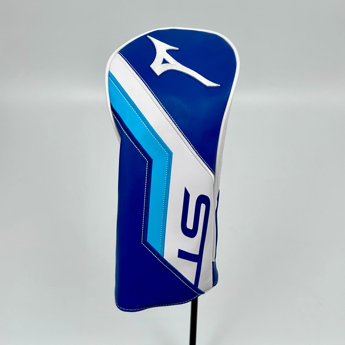 Mizuno ST-X 230 Driver 12° / Regular / Mitsubishi Kai'li Blue 50 R